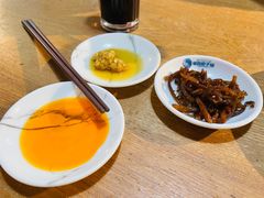 -草包包子铺(宽厚里店)