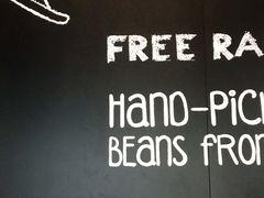 -哈根达斯(绵阳涪城万达店)