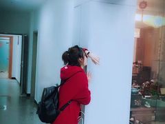 -福州长乐国际机场
