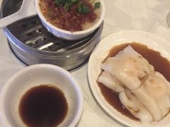 -半岛海鲜酒家