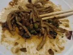 -端仕小锅(文林街店)