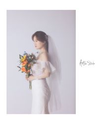 -艺匠摄影ARTIZ STUDIO(南京店)