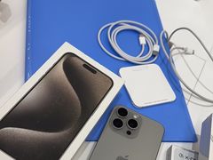 -Apple授权专营店(碧桂园里悦里店)