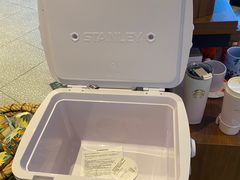 -星巴克臻选(北京富力家园店)