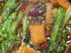 -重庆鸡公煲·嘟享吃(林科大店)