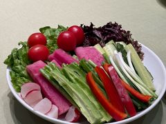 -金百万(亦庄店)