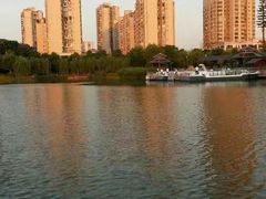 -大小河街