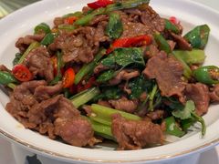 -凯鸽酒楼(大同振兴街店)