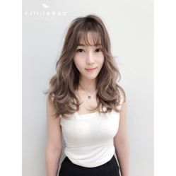 -P.STYLE派斯造型