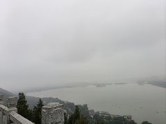 -云龙山