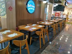 -Pelicana百利家炸鸡(江南西名店城店)