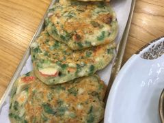 -高社长参鸡汤(高丽街店)