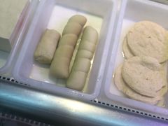 散称素鸡-河马鲜生超市