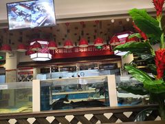 -7号院家宴.烧鸽子(门头沟店)
