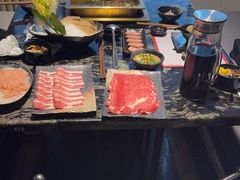 -王家渡火锅店(亦庄店)