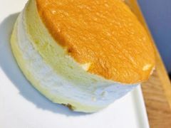 -必胜客(双榆树店)