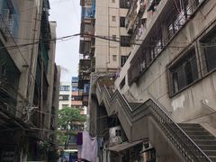 -长平老姿娘夜粥(平东一街店)