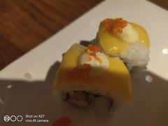 -酒井酱子·深夜食堂(东城汇店)