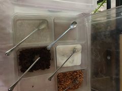 -汉米达特色料理餐厅(郴州友阿国际广场店)