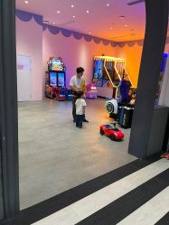 -超级奈尔宝SUPER NEOBIO(杭州星光店)