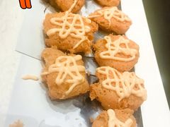 -三千院·东篱(东门店)