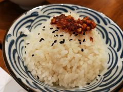 -热血兄弟·炭火烤肉(融侨中心店)