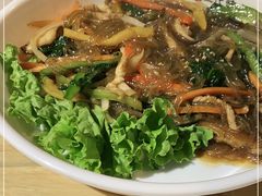 -喜来稀肉(望京店)