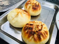 -新疆哈利德餐厅(紫薇都市店)