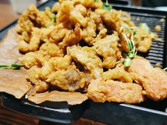 -福慧慈缘素食餐厅(王府井店)