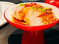 -辣尚瘾·烤鱼·新川菜(交大直营店)