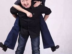 -288 Livehouse 酒吧(思南公馆店)