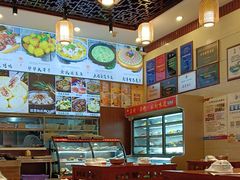 -余味乡宣威菜(星宇园店)