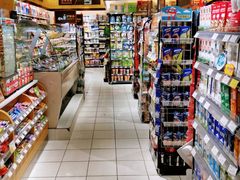 -红旗连锁(时代印象24店)