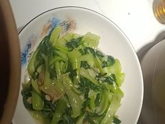 -吴掌柜·藕汤印象(南湖店)