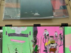 -Badmarket(庙前西街店)