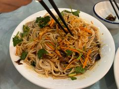 -红豆园(文林街店)