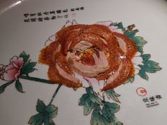 -京味斋·北京烤鸭(华威桥北工大店)