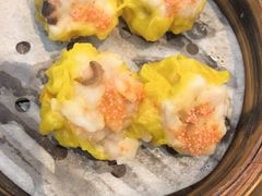 -香港蓮香樓(上環店)