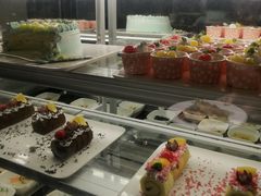 -蒙肥羊·酸汤潮牛·鲜牛肉火锅烤肉自助(岗顶店)