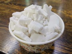 -初心炒酸奶(厚德品园店)
