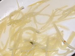 -老屋印象川菜(世纪东方店)