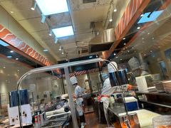 -新一番三文鱼寿司(大东海店)