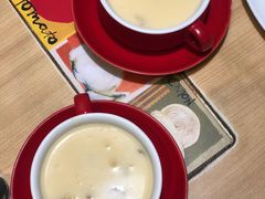 -必胜客(新海上世界店)