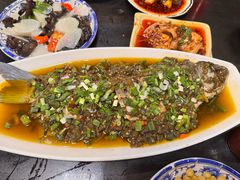 -醉八仙热酒馆(渝中店)
