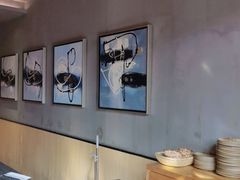 -鸽子窝(宋庄店)