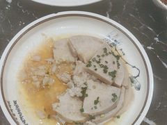 -一号渔港·宜昌肥鱼(东山店)