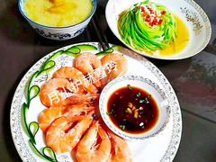 -兰州月小护月嫂·产后恢复