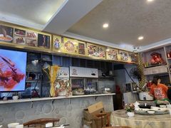-陆记鹅庄·潮汕菜·狮头鹅(大仟里店)