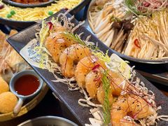-韩热集市(百源店)
