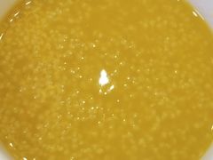 -九毛九西北菜(番禺万达店)